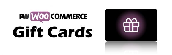 PW WooCommerce Gift Cards Pro Nulled