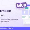 PayMoney – WooCommerce Addon 2.0