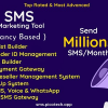 PicoSMS v5.6 SMS Marketing Tool [Activated]