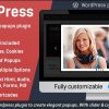 Popup Plugin for WordPress v3.9.1 Popup Press – Popups Slider & Lightbox