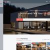 NFixed* Reality v2.6.3 Real Estate WordPress Theme