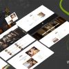 Resca (v2.9.2) Restaurant WordPress Theme