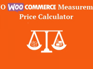 SUMO WooCommerce Measurement Price Calculator v5.2