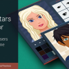 SVG Avatars Generator (v1.7.3) WordPress Plugin