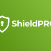 Shield Security Pro for WordPress v18.2.3 [Activated]