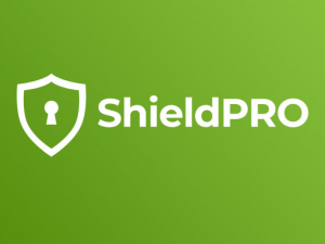 Shield Security Pro for WordPress v18.2.3 [Activated]