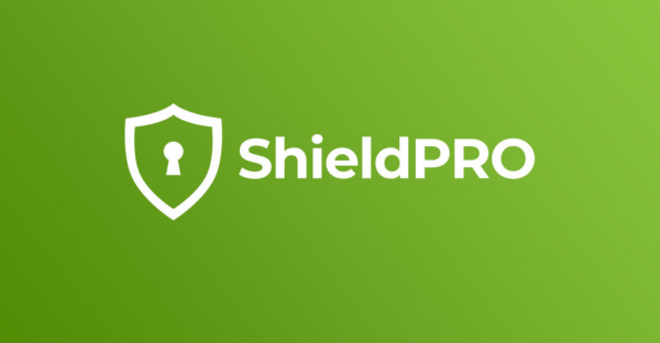 Shield Security Pro for WordPress Nulled