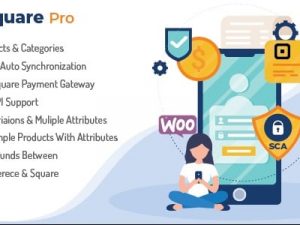 Synchronize Square and WooCommerce v7.5