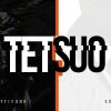 Tetsuo (v1.3) Portfolio and Creative Industry Theme