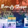 Themify Shoppe WooCommerce Theme v7.6.9