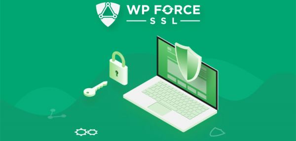 WP Force SSL PRO Nulled