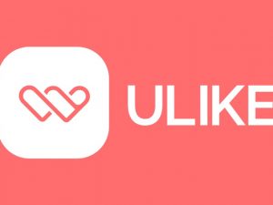 WP ULike Pro (v1.8.5) The WordPress Leading Marketing Plugin