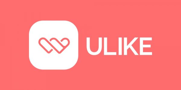 WP ULike Pro Nulled