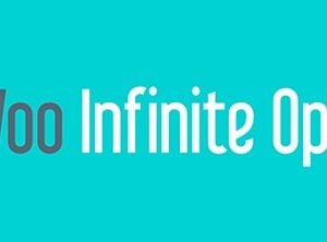 Woo Infinite Options v1.117