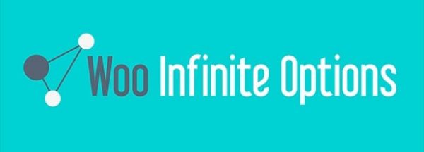 Woo Infinite Options Nulled