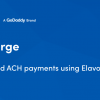 Woocommerce Elavon Converge Payment Gateway v2.14.3