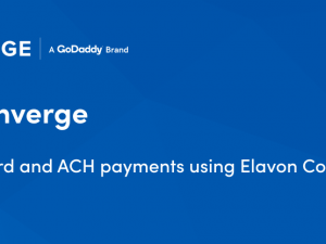 Woocommerce Elavon Converge Payment Gateway v2.14.3