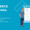 WooCommerce Multiple Email Recipients v1.2.11 [Barn2 Media]