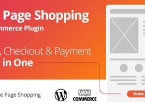 v2.8.6 WooCommerce One Page Shopping