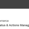 WooCommerce Order Status & Actions Manager (v2.4.11)