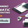 [Activated] Woocommerce Automatic Order Printing v4.1 ( Formerly WooCommerce Google Cloud Print)