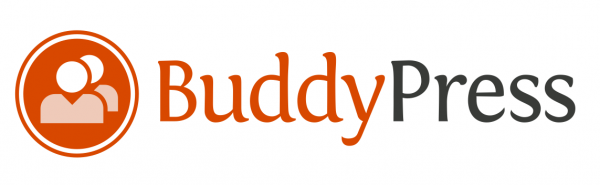 buddypress logo