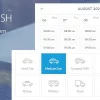 Car Wash Booking System For WordPress v.2.6 Download [Activated]