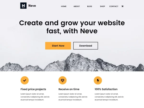 neve pro.webp