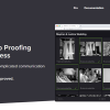 Fixed* picu Pro (v1.4.6) Online Photo Proofing with WordPress