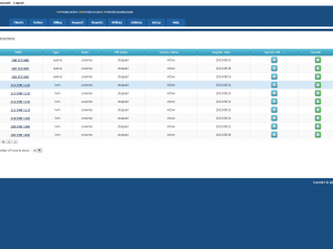 Proxmox VPS For WHMCS (v.3.9.3)