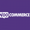 WooCommerce Photography v1.2.3