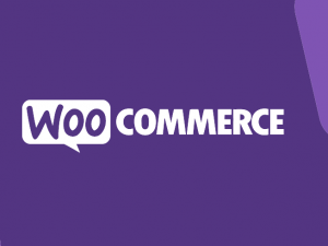 WooCommerce Photography v1.2.3