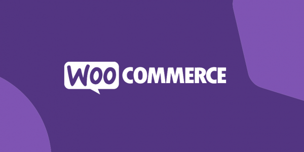 woocommerce