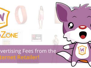 (v14.0.32) WooCommerce Amazon Affiliates WordPress Plugin WZone