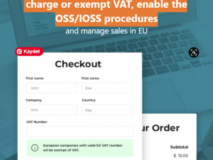 v2.33.0 YITH WooCommerce EU Energy Label Premium [Original Version Number**] Activated