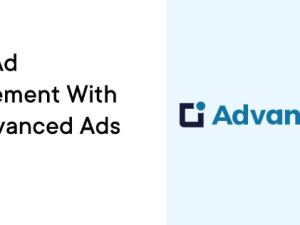 Advanced Ads Pro v2.26.0 + Addons