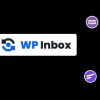 WordPress INBOX v2.0