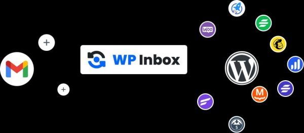 1725272045 WordPress INBOX Nulled