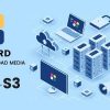 [Fixed*] Leopard (v3.0.0) WordPress Offload Media