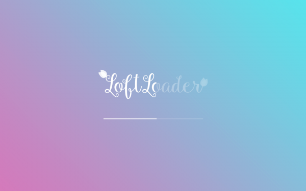 1725929542 LoftLoader Pro Nulled