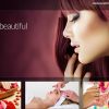 CSS Igniter Beaute v2.0.6 WordPress Theme