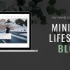 Lisbeth (v1.2) A Lifestyle Responsive WordPress Blog Theme