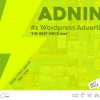 Adning Advertising (v1.6.3) All In One Ad Manager for WordPress