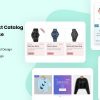 Advanced Product Catalog for WooCommerce v1.0.2