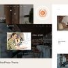 ArchSan v1.0 Architecture & Architect WordPress