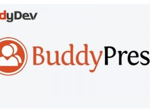 BuddyPress Deactivate Account v1.2.4