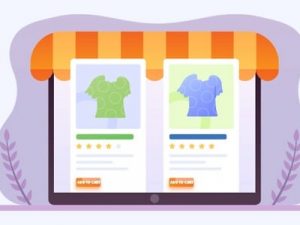 Bulk Display WooCommerce Variations as Simple Products v1.0