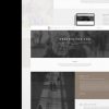 Choco (v1.6.2) Multipurpose WP Theme