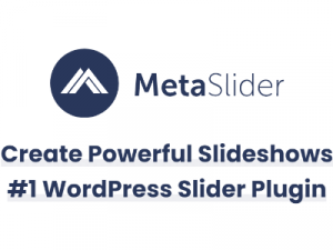 MetSlider Meta Slider 3.90.1 + Pro 2.37.1