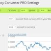 PAYPAL CURRENCY CONVERTER PRO v3.6.1